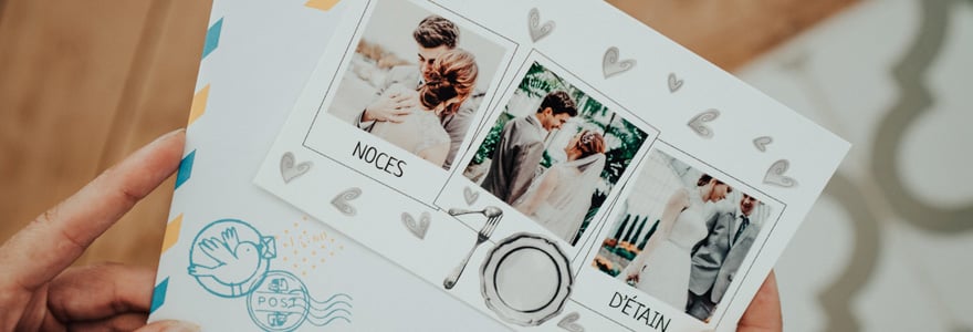 textes d'anniversaire de mariage